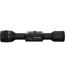 ATN Mars LTV+ Thermal Rifle Scope (2-6x 256x192) visore termico